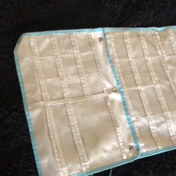 Jewelry holder - Picture 2 of 4